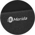 MERIDA STELL BLACK LINE SURFACE